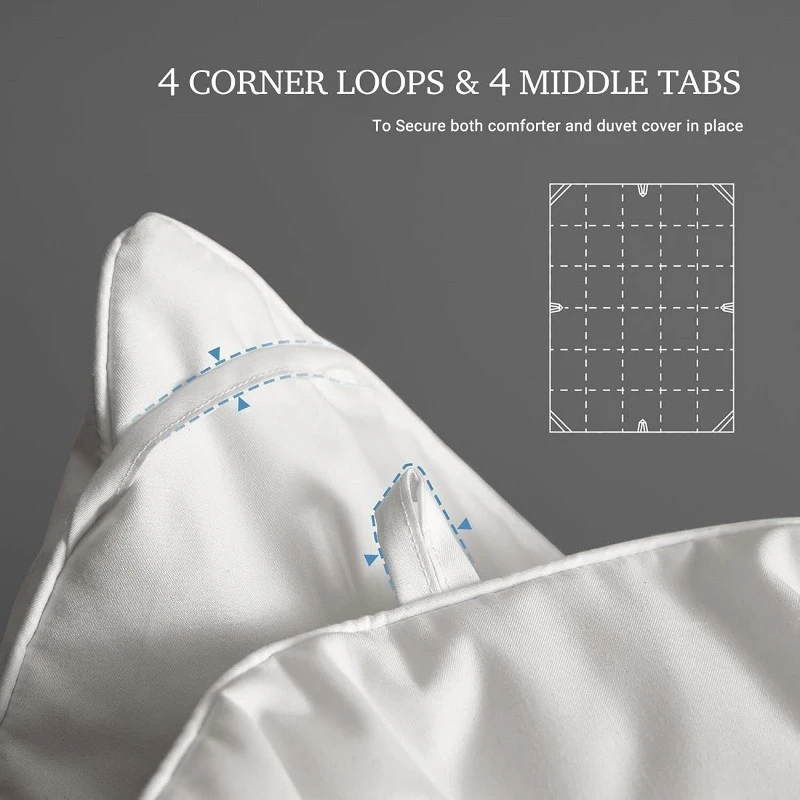 lightweight wool duvet001 lightweight wool duvet001