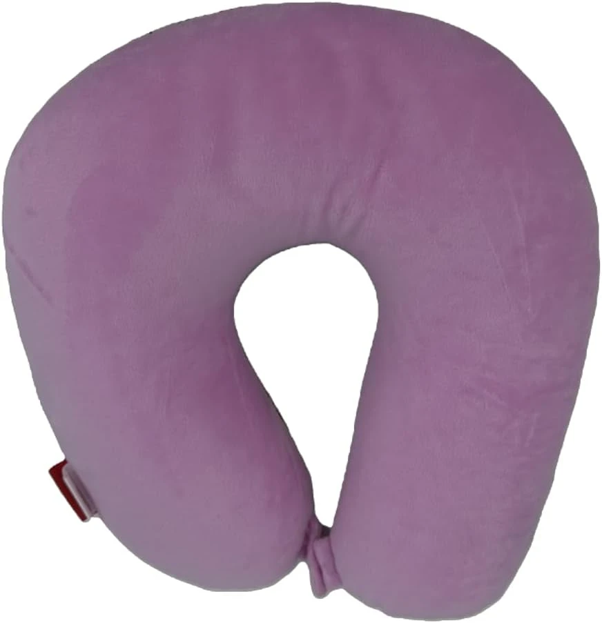 U Shape Microbeads Pillow U Shape Microbeads Pillow